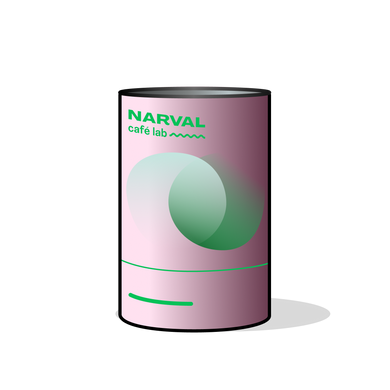 Narval | Patio Libre