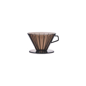 KINTO | SLOW COFFEE DRIPPER